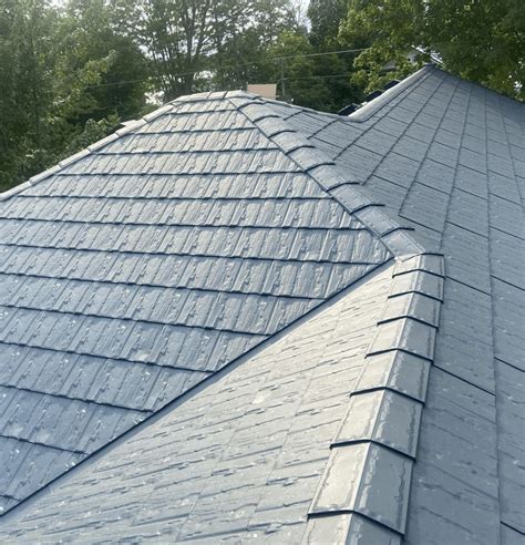 metal slate roofing sheets|readyslate cost.